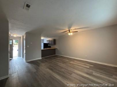 Photo - 5713 Aftonshire Dr