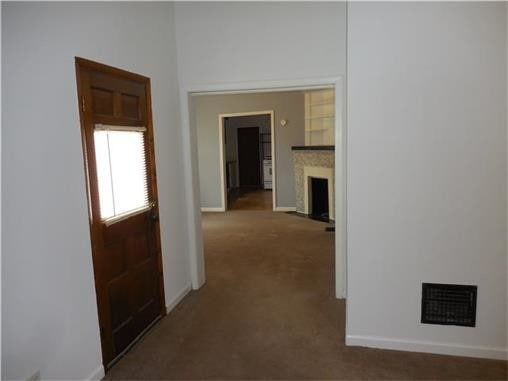 Photo - 68 S 20th St