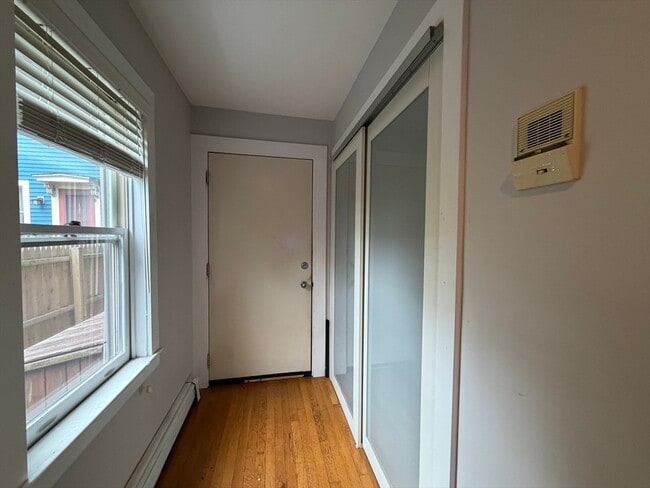 Photo - 221 Charles St Unit 1