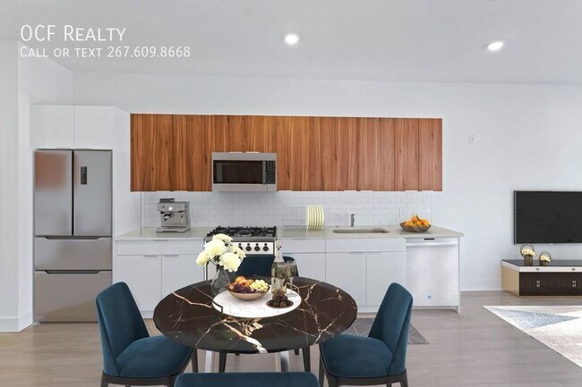 Photo - 3952 Lancaster Ave Unidad 204