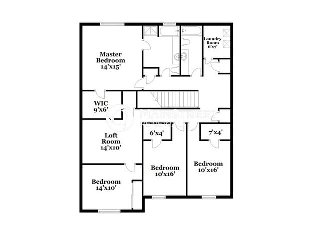 Building Photo - 4 Bedroom Pet-Friendly Home in Clayton, NC...