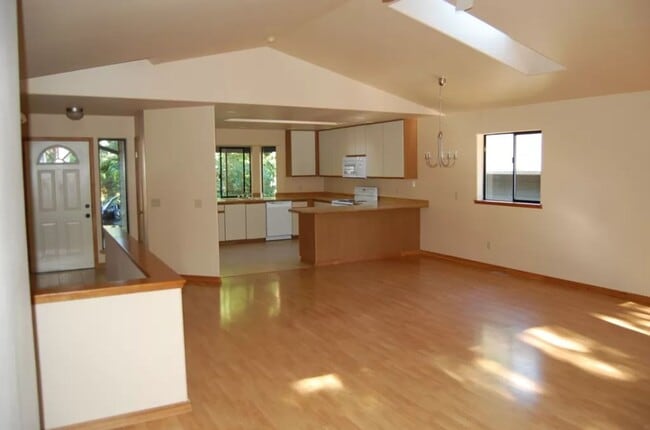 Photo - Fanstatic home in Sudden Valley Community!