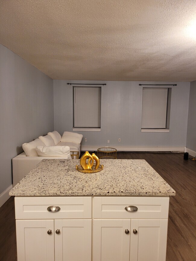 Photo - The Lofts on Mill River