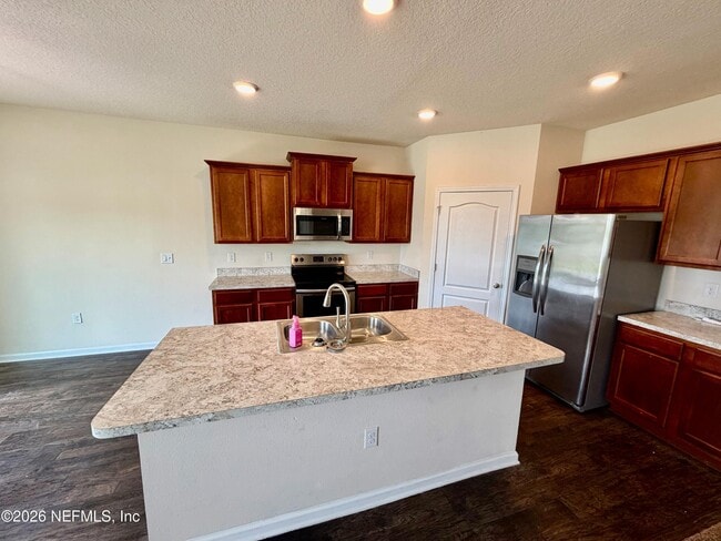 Photo - 11236 Sheepshead Ln