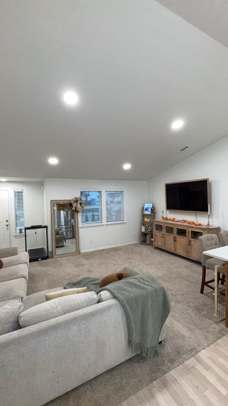 Photo - 1906 Hickory Rd