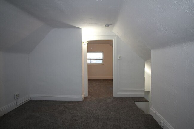 Photo - 249 Dilworth St