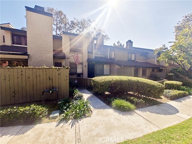 Building Photo - 3839 Mahogany St