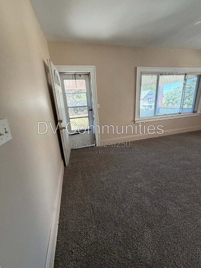 Photo - 8301 Garfield Blvd