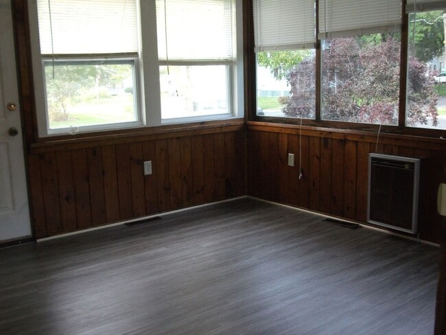 Photo - 316 Highland Ave Unit Apt 1