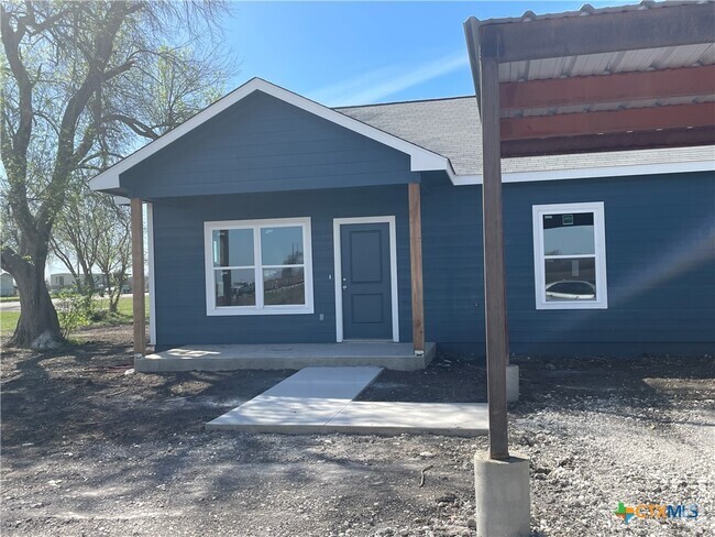 Building Photo - 1180 FM 2623 Rental