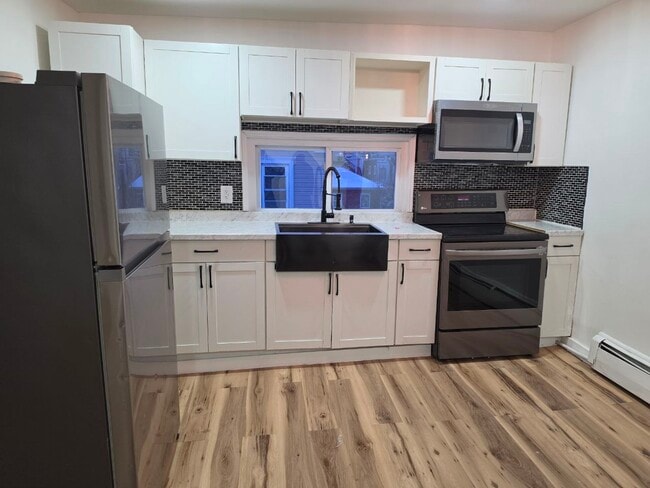 Photo - 100 N Pine St