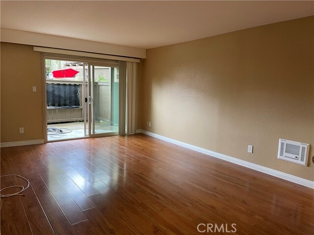 Photo - 1345 Cabrillo Park Dr Unit E13