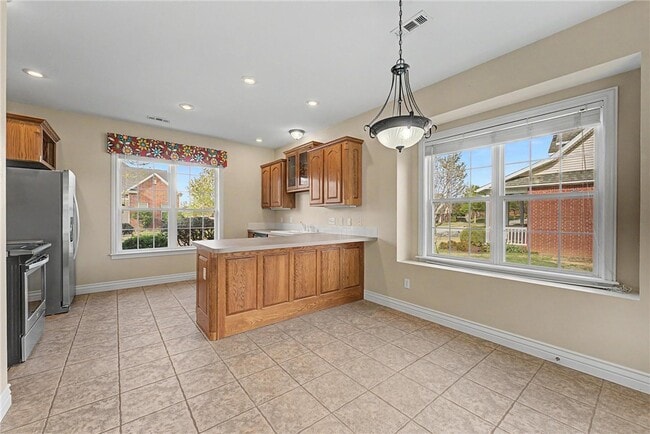 Photo - 6537 Harvey Jones Ave