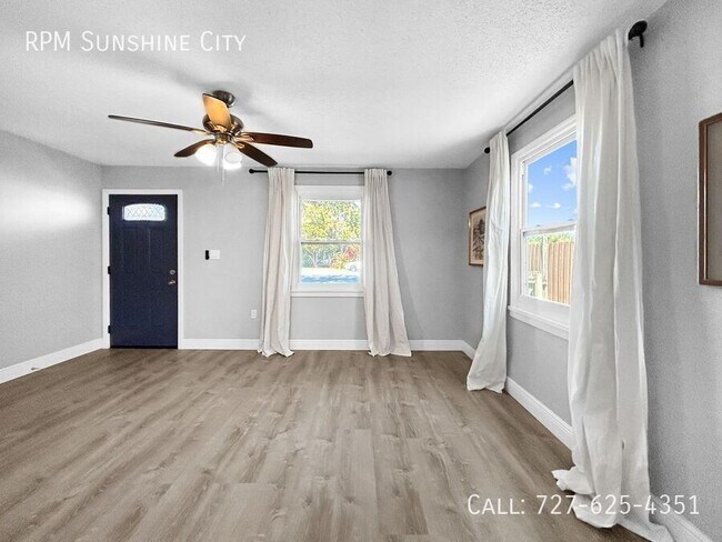 Photo - 5408 5th Ave N Unidad A