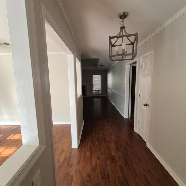 Photo - 199 Autumn Trace Ct