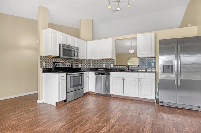 Photo - 416 Osmosis Dr