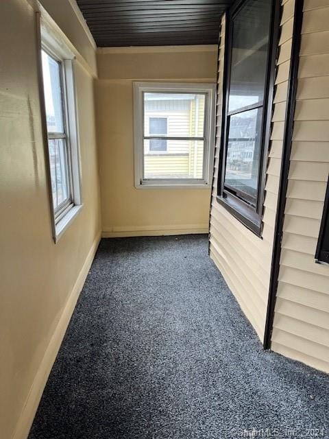 Photo - 54 Oakland Terrace