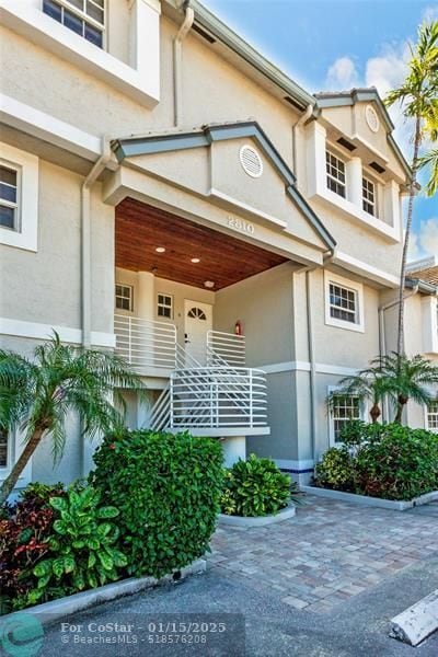 Photo - 2810 NE 30th St Condo Unit E