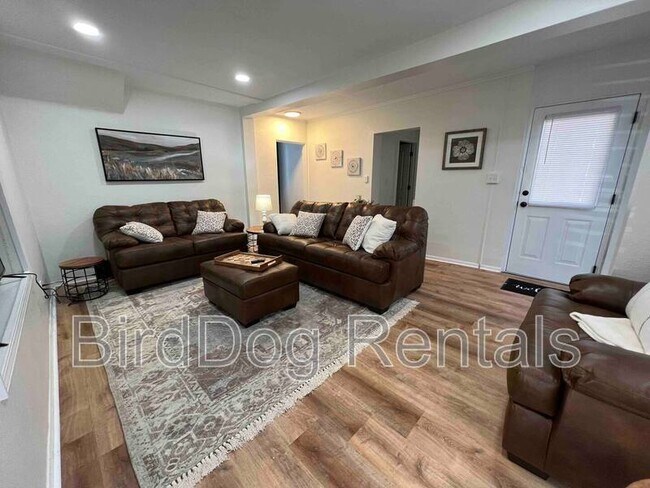 Photo - 37 McMillen Ave