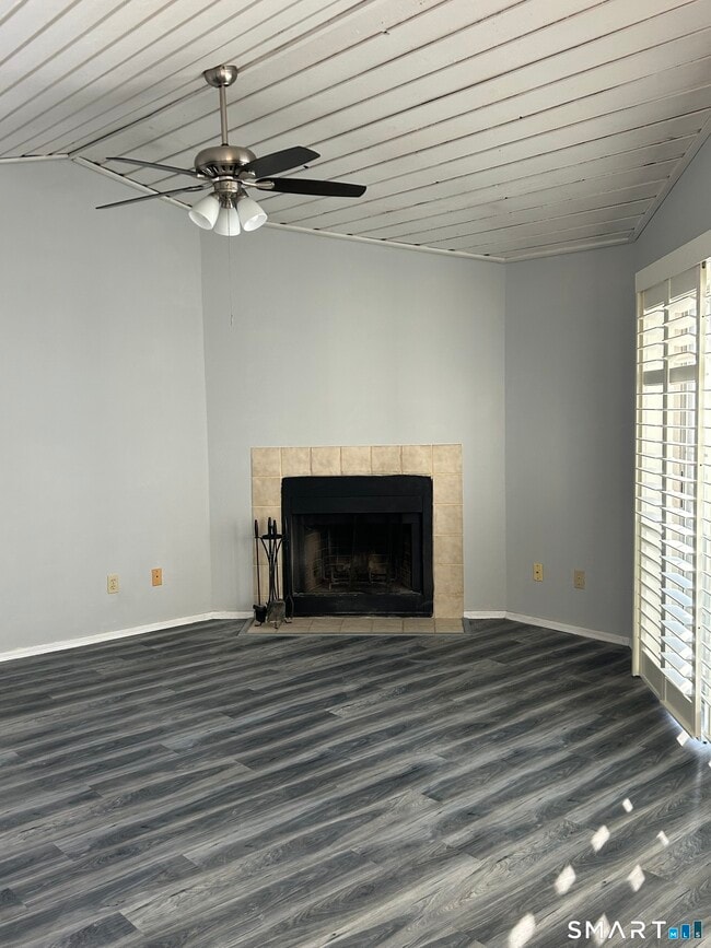 Photo - 82 Crown Knoll Ct Unit 152