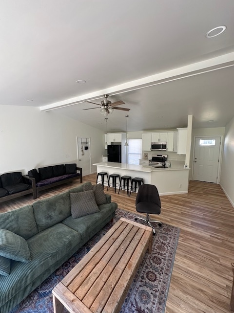 Photo - 386 S Converse St