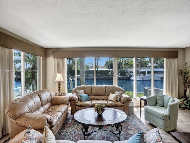 Photo - 180 Isle of Venice Dr Unit 121