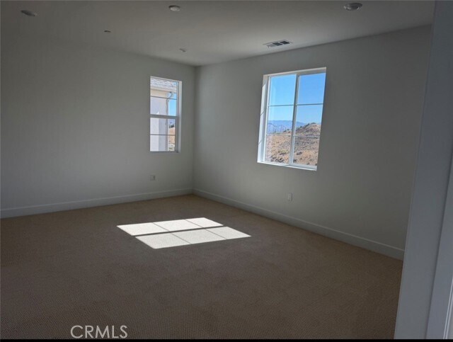 Photo - 27314 Fox Den Pl