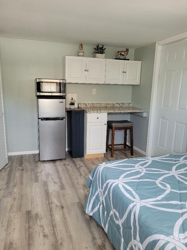 Photo - 40G Miriam St Unit Studio for rent