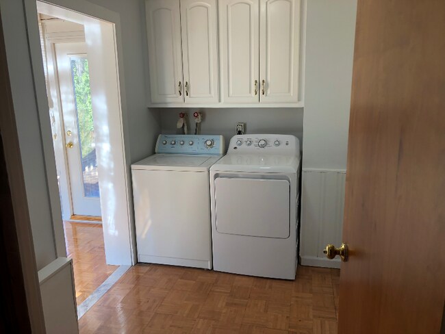 Photo - 11500 Elmwood Ln