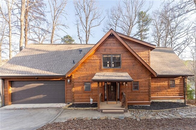 Photo - 105 Cedar Cove