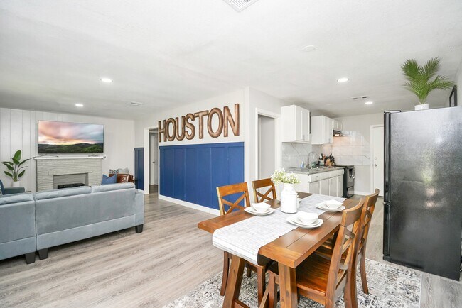 Photo - 4710 Paradise Ln