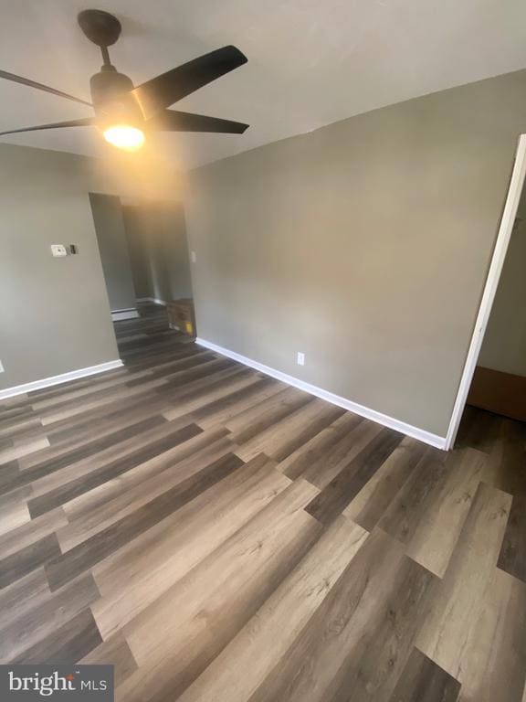 Photo - 326 Van Kirk St