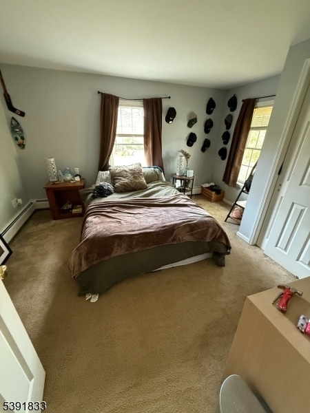 Photo - 49 Dickerson Rd
