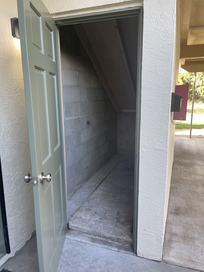 Photo - 1316 Sylvan Blvd Unit #18