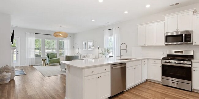 Photo - 773 Blue Moon Xing