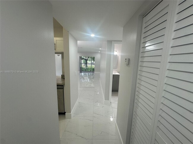 Photo - 10353 NW 8th St Unit 206