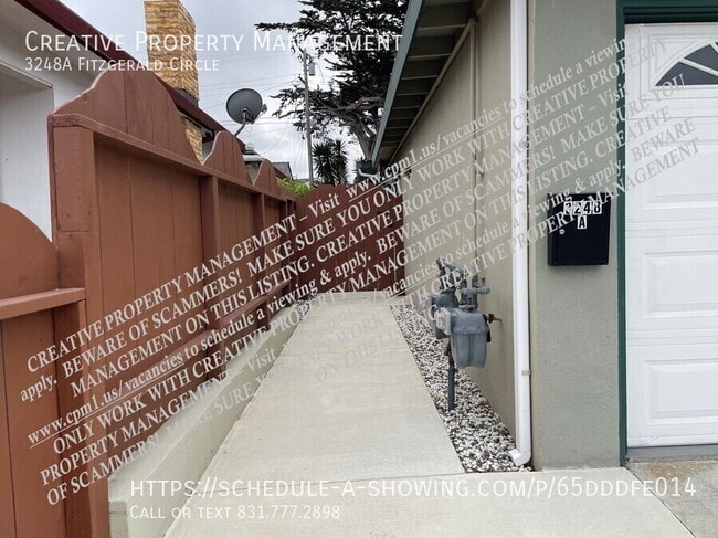 Photo - 3248 Fitzgerald Cir