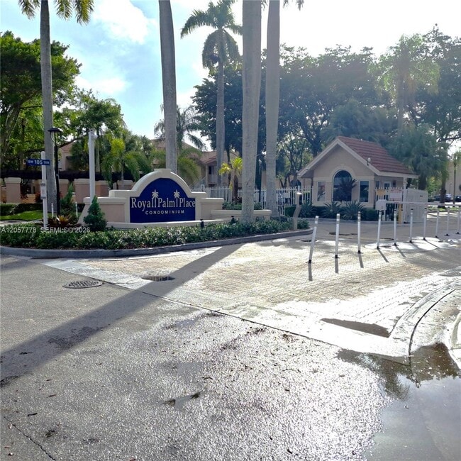 Photo - 15770 SW 106th Terrace Unit 104