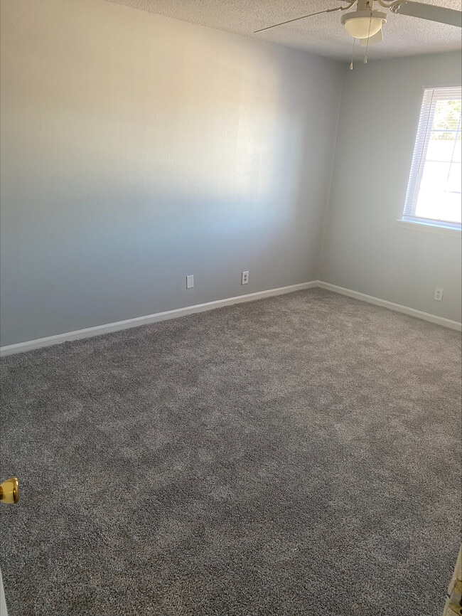 Rivers Edge Apartments North Augusta, SC