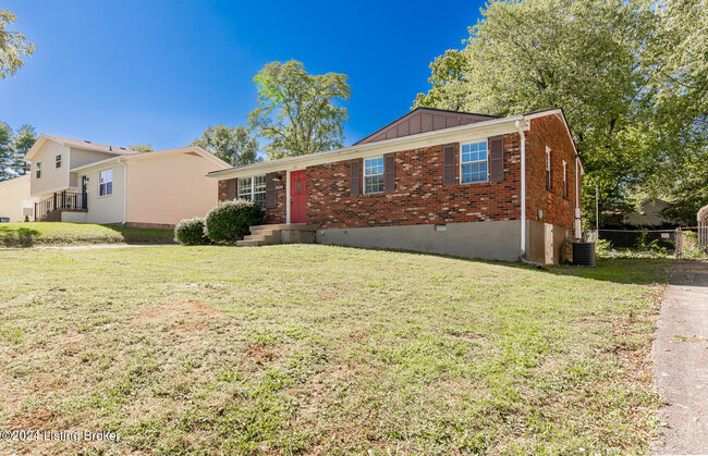 Photo - 120 Franklin Ave