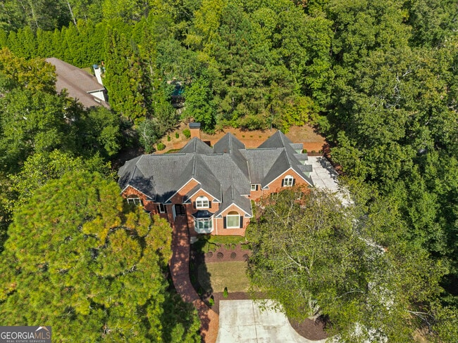 Photo - 235 Smokerise Trce