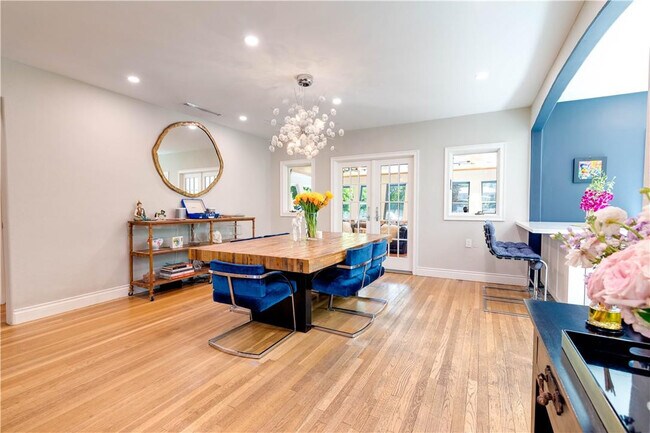 Photo - 1132 NE 105th St