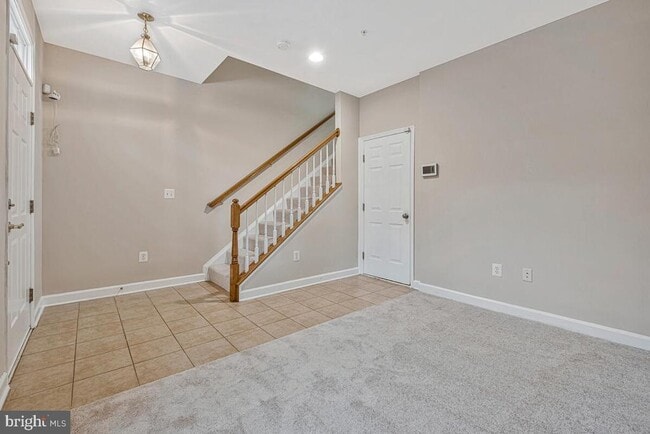 Photo - 403 Garrett A Morgan Blvd