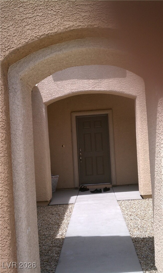 Photo - 5493 Ovando Way