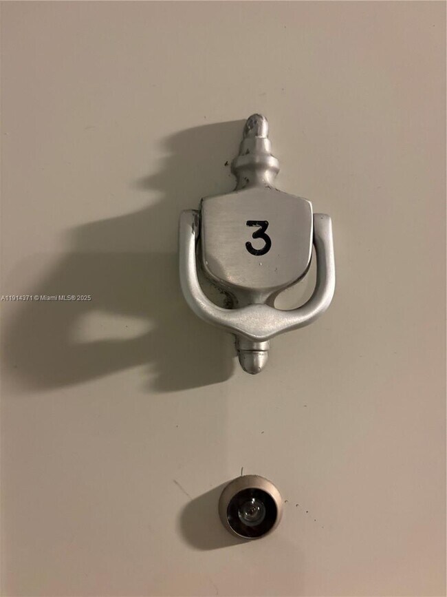 Photo - 260 S Cypress Rd Unit 103