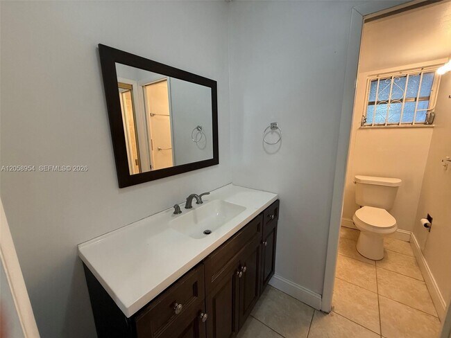 Photo - 8841 W Flagler St Unit 202