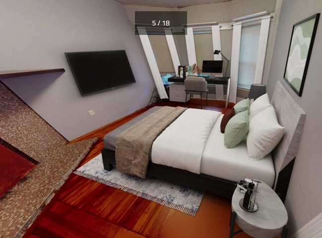 Photo - 44 Benton Rd Unit 1