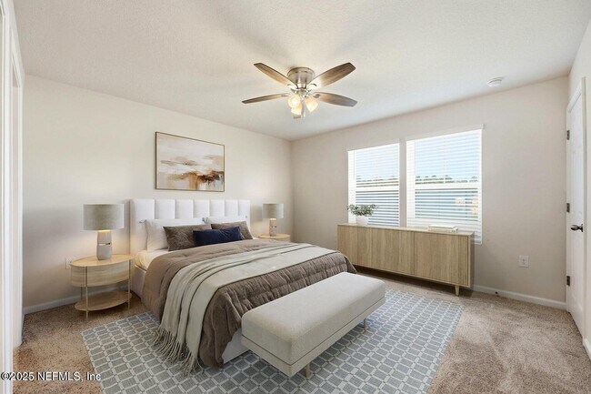 Photo - 86768 Mainline Rd