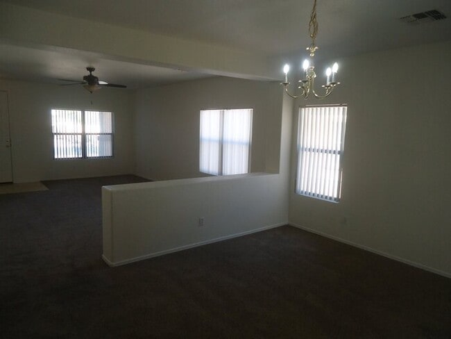 Photo - Nice 3/2 rental immediately available in Rancho Gabriela Subdivision
