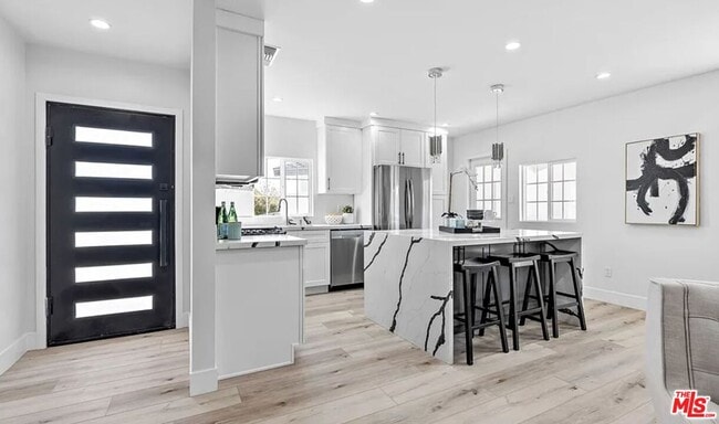 Photo - 11625 Keswick St